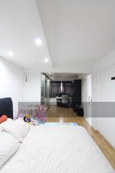 Blk 2 Holland Avenue (Queenstown), HDB 4 Rooms #126167112